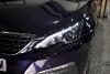 Peugeot 308 Sw 1.5bluehdi Su0026s Allure 130 (3271626)