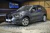 BMW X1 Xdrive25e (3271627)