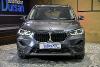 BMW X1 Xdrive25e (3271628)