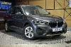 BMW X1 Xdrive25e (3271629)