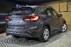 BMW X1 Xdrive25e (3271631)