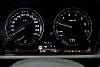 BMW X1 Xdrive25e (3271632)