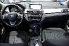BMW X1 Xdrive25e (3271633)
