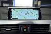 BMW X1 Xdrive25e (3271635)