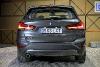 BMW X1 Xdrive25e (3271637)
