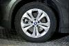 BMW X1 Xdrive25e (3271639)