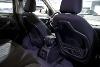 BMW X1 Xdrive25e (3271640)