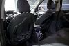 BMW X1 Xdrive25e (3271641)