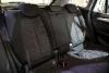 BMW X1 Xdrive25e (3271643)