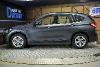 BMW X1 Xdrive25e (3271644)