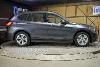 BMW X1 Xdrive25e (3271645)