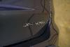 BMW X1 Xdrive25e (3271646)