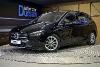 Mercedes B 200 D (3271647)