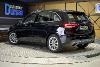 Mercedes B 200 D (3271650)