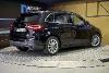 Mercedes B 200 D (3271651)