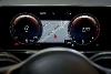 Mercedes B 200 D (3271653)