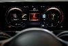 Mercedes B 200 D (3271654)