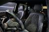 Mercedes B 200 D (3271656)