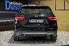 Mercedes B 200 D (3271658)