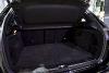 Mercedes B 200 D (3271659)