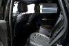 Mercedes B 200 D (3271662)