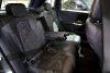 Mercedes B 200 D (3271664)