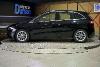 Mercedes B 200 D (3271665)