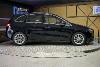 Mercedes B 200 D (3271666)