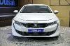 Peugeot 508 Hybrid 5p Allure 225 Eeat8 (3271668)