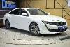 Peugeot 508 Hybrid 5p Allure 225 Eeat8 (3271669)