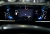 Peugeot 508 Hybrid 5p Allure 225 Eeat8 (3271673)