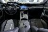 Peugeot 508 Hybrid 5p Allure 225 Eeat8 (3271674)