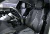 Peugeot 508 Hybrid 5p Allure 225 Eeat8 (3271675)