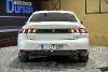 Peugeot 508 Hybrid 5p Allure 225 Eeat8 (3271678)