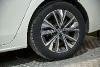 Peugeot 508 Hybrid 5p Allure 225 Eeat8 (3271680)