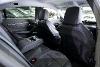 Peugeot 508 Hybrid 5p Allure 225 Eeat8 (3271681)