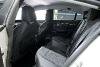 Peugeot 508 Hybrid 5p Allure 225 Eeat8 (3271682)