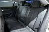 Peugeot 508 Hybrid 5p Allure 225 Eeat8 (3271683)