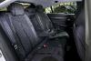 Peugeot 508 Hybrid 5p Allure 225 Eeat8 (3271684)