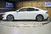 Peugeot 508 Hybrid 5p Allure 225 Eeat8 (3271685)