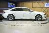 Peugeot 508 Hybrid 5p Allure 225 Eeat8 (3271686)