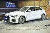 Audi A3 Sportback Genuine Ed 35 Tfsi 110kw S Tro Hbrido ao 2020