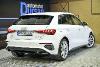 Audi A3 Sportback Genuine Ed 35 Tfsi 110kw S Tro (3271690)