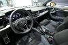 Audi A3 Sportback Genuine Ed 35 Tfsi 110kw S Tro (3271692)