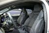 Audi A3 Sportback Genuine Ed 35 Tfsi 110kw S Tro (3271693)