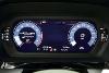 Audi A3 Sportback Genuine Ed 35 Tfsi 110kw S Tro (3271694)