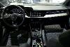 Audi A3 Sportback Genuine Ed 35 Tfsi 110kw S Tro (3271695)