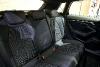 Audi A3 Sportback Genuine Ed 35 Tfsi 110kw S Tro (3271696)