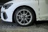 Audi A3 Sportback Genuine Ed 35 Tfsi 110kw S Tro (3271697)
