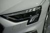 Audi A3 Sportback Genuine Ed 35 Tfsi 110kw S Tro (3271699)